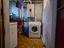 Immagine 22