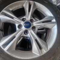 Ford festa