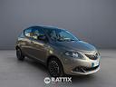 lancia-ypsilon-1-0-firefly-hybrid-70cv-platino