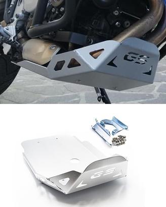 Protezione Motore BMW F750GS F850GS 2018-2022