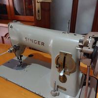 macchine da cucire vintage