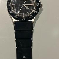 Orologio da collezio Alpine