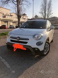 500X 1600 td 120 cv