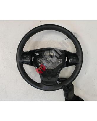 Volante in pelle vers. air-bag Opel Corsa D 2010