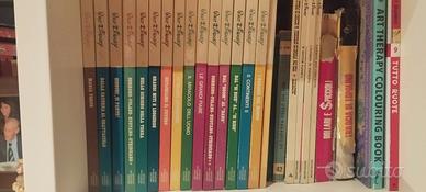 Enciclopedia Walt Disney I Quindici Completa