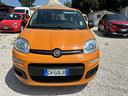 fiat-panda-1-0-firefly-s-s-hybrid