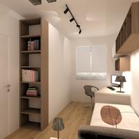 Appartamento San Stino di Livenza [104VRG]