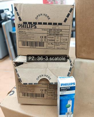 LAMPADINE PHILIPS MASTERColour CDM-T Elite 