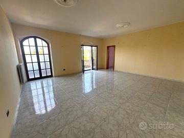 Rif.RI0520- appartamento catanzaro