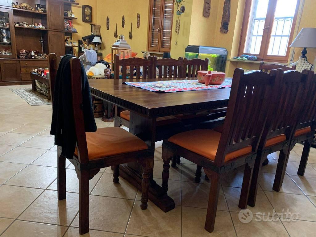 Casa – Mortara, Pavia - Vista 5