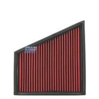 FILTRO ASPIRAZIONE DIRETTA SKODA FABIA 6Y 99-07