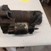 MOTORINO AVVIAMENTO FIATULISSE 2.2 DIESEL