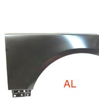 PARAFANGO ANTERIORE RANGE ROVER 2017 ALLUMINIO