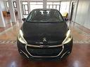 peugeot-208-puretech-82-5-porte-active