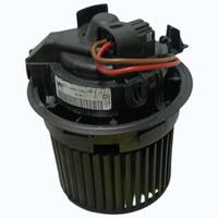 VENTOLA RISCALDAMENTO RENAULT Clio Serie IV (12>19