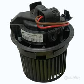 VENTOLA RISCALDAMENTO RENAULT Clio Serie IV (12>19