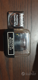 Set lenti per ingranditore per camera oscura