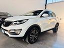kia-sportage-1-7-crdi-vgt-2wd