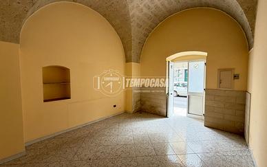 NUOVO PREZZO! BILOCALE CON TERRAZZO