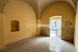 NUOVO PREZZO! BILOCALE CON TERRAZZO