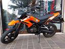 ksr-moto-tw-125-sm