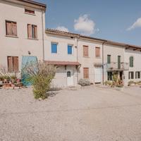 COLLE UMBERTO porzione verticale C401