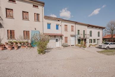 COLLE UMBERTO porzione verticale C401