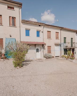 COLLE UMBERTO porzione verticale C401