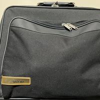 Borsa computer portatili