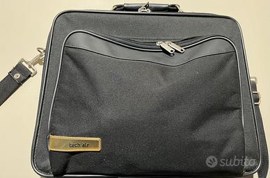 Borsa computer portatili