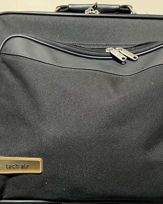 Borsa computer portatili