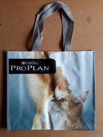 Shopper bag