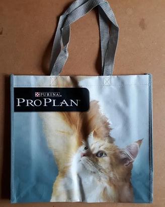 Shopper bag