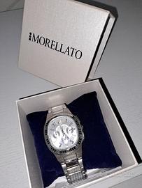 Orologio Morellato SZ6003