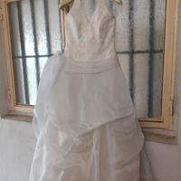 Ti  sposi????....Guarda.....