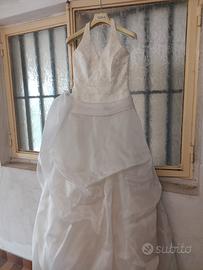 Ti  sposi????....Guarda.....