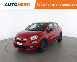 FIAT 500X RE66703