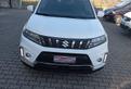 Suzuki Vitara 1.4 Hybrid 4WD AllGrip Cool