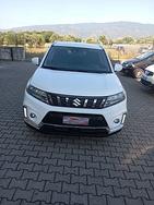 Suzuki Vitara 1.4 Hybrid 4WD AllGrip Cool