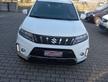 Suzuki Vitara 1.4 Hybrid 4WD AllGrip Cool