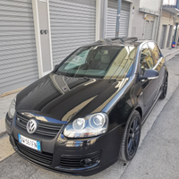 Golf 5 gt sport 1.9 105 CV