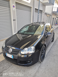 Golf 5 gt sport 1.9 105 CV