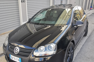 Golf 5 gt sport 1.9 105 CV