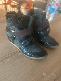 isabel marant le marane