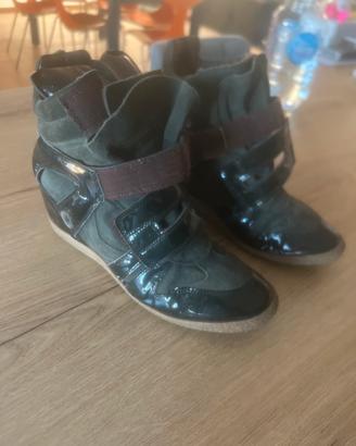 isabel marant le marane