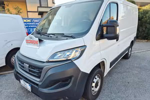 28 CH1 2.2 mjt3 120cv -escluso iva