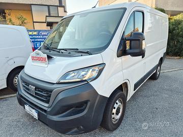 28 CH1 2.2 mjt3 120cv -escluso iva