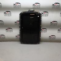 Vetro tetto panoramico apribile mini cooper r50 r5