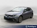 volkswagen-polo-1-0-evo-edition-plus