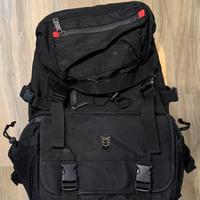 Zaino per fotocamera - Marca Evecase